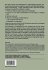 Fiscal Policies in a General... - Bild 2