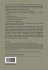 Price Effects in Input-Output... - Bild 2