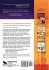 Teaching Reading to English Language... - Bild 2