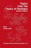 Topics from the Theory of Numbers - Bild 2