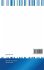 Real-Time and Deliberative Decision... - Bild 2