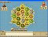 Catan - Städte & Ritter - Bild 3