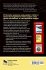 Making Science Curriculum Matter - Bild 2