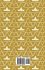 The Works of Henry Fielding; Vol. I; A... - Bild 2
