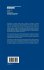 Symmetries in Atomic Nuclei - Bild 2