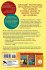Designing Professional Development for... - Bild 2