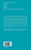 Physics of Relativistic Objects in... - Bild 2