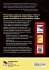 Making Science Curriculum Matter - Bild 2