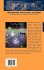 Functional Nucleic Acids for Analytical... - Bild 2