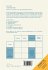 Turbo Pascal Tools - Bild 2