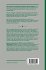 Remote Cooperation: CSCW Issues for... - Bild 2