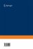 Operations-Research-Praxis -... - Bild 2