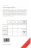 Programmierhandbuch zu dBASE IV - Bild 2