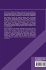 Fundamentals of Deformation and Fracture - Bild 2