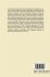 The Computer Animation Dictionary - Bild 2