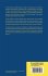 Energy Efficiency and Human Activity - Bild 2