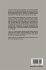 The Art of C Programming - Bild 2