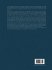 Replacement of Renal Function by... - Bild 2