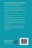 The Learning Society and people with... - Bild 2