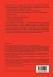 Advances in Communications and Signal... - Bild 2