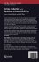 Crime Reduction and Problem-oriented... - Bild 2