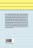 Advanced Algorithms and Architectures... - Bild 2