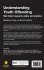 Understanding Youth Offending - Bild 2
