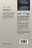 Graphics Modeling and Visualization in... - Bild 2
