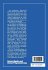 Lineare Algebra und Lineare... - Bild 2