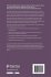 Social work and direct payments - Bild 2