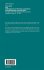 IUTAM Symposium on Theoretical,... - Bild 2