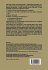 Stochastic Dynamic Properties of Linear... - Bild 2