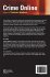Crime Online - Bild 2