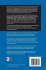 Systemic action research - Bild 2