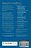 Interpreters and the Legal Process - Bild 2