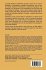 Statistical Analysis of Counting... - Bild 2
