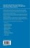 Lightning: Principles, Instruments and... - Bild 2
