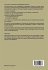 Operator Theorems with Applications to... - Bild 2