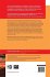 Understanding theories and concepts in... - Bild 2