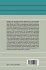 CCE: An Integration Platform for... - Bild 2