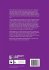 Making a difference? - Bild 2