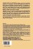 An Introduction to Bispectral Analysis... - Bild 2