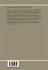 Optimal Decisions Under Uncertainty - Bild 2