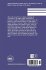 Applied Probability- Computer Science:... - Bild 2