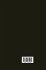Nonlinear and Dynamic Programming - Bild 2