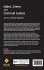 Islam, Crime and Criminal Justice - Bild 2