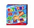Patsch (Spiel) - Bild 2