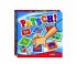 Patsch (Spiel) - Bild 3