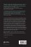 A Practical Guide to Problem-Based... - Bild 2