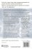 Psychoanalysis Comparable and... - Bild 2